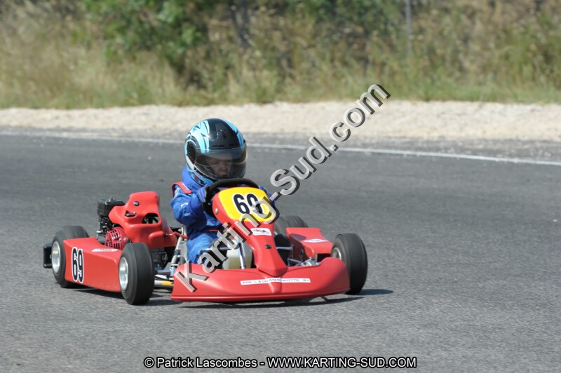 27062010-Grabels-Lascombes (1995).jpg